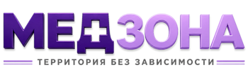 Лечение зависимости в Железнодорожном — цены, стационар, анонимно 2026